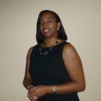 Tina M. Davis, Phd