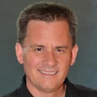Bob Bedore
