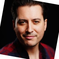 Ivan Hoffman