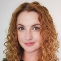 Alona Pindus