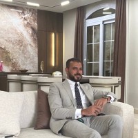 Ehab Saleh