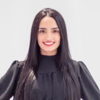 Larissa Vieira