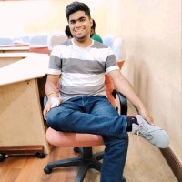 Satyam Sharma