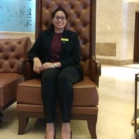 Annesha Chakrabarty