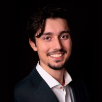 Alfonso Taboada Warmerdam