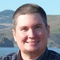 Roy Jensen