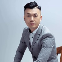 Yau Shien Liang