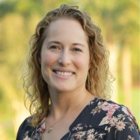 Carrie Logue
