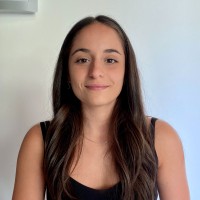 Lucia Filippozzi
