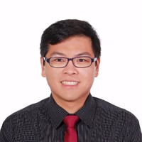 Shane Yuen