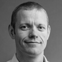 Michael Bornholdt Nielsen