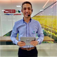 Emerson Morais
