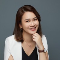 Mavis Lo