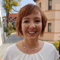 Sandra Kielas