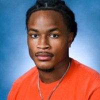 Dequan Dudley