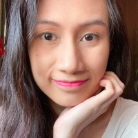 Ms. Christian Villaluna
