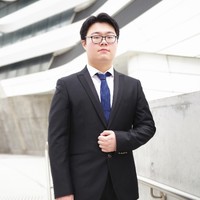 Jingwei ZHANG