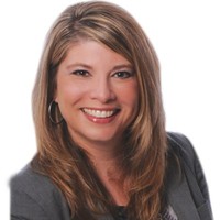 Diane Dunn