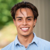 Michael Mesa
