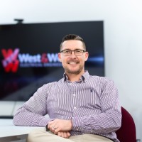 Gareth du Plessis