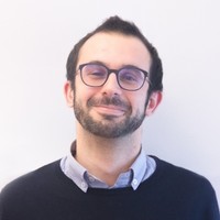 Roberto Monco