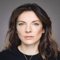 Susan Schwartz