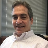 Herbert Weaver, Cpa