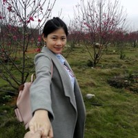 Elsa Yau
