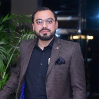 SAMRAN BHATTI