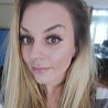 Melissa Nodwell-Stauffer
