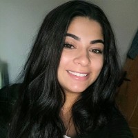 Ana Beatriz