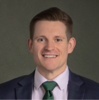 Nicolas Smistad