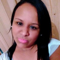 Juçara Matos