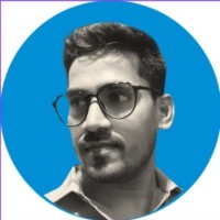 Sandeep Rai