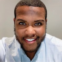 Marcus Hunt