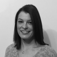 Linda Craig