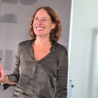 Astrid Keutler