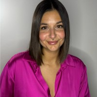 Federica Dal Tio