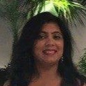 Kapila Dhingra