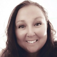 Lee Ann King