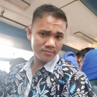 Irwan Duha