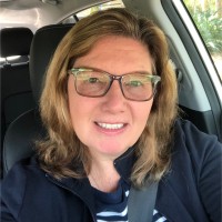 Cynda Kroll