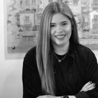 Betül Kalelioglu Yıldız