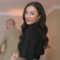 Jade Henderson