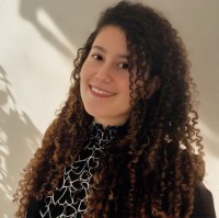 Patty Bolívar León