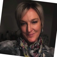 Teri Rhodes
