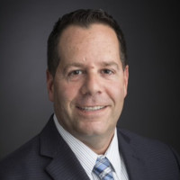 Stephen Spinosa