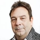 Agtmaal Wim