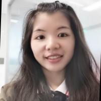 Abby Qin