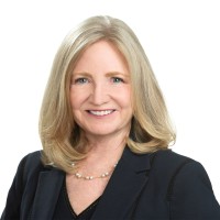 Gwen Mitchell
